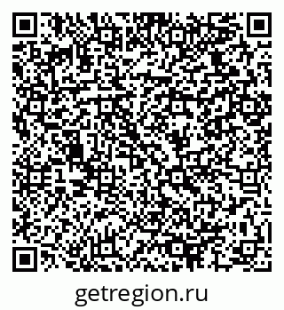 79064926649