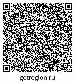 79064926650