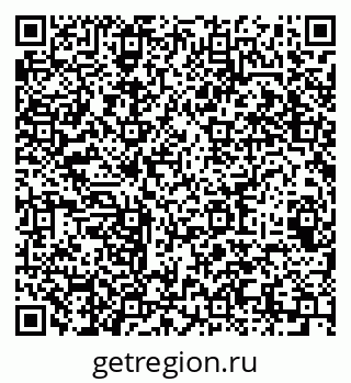 79064926651