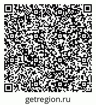 79064926652