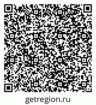 79064926654