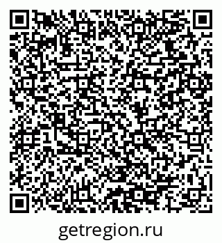 79064926655
