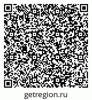 79064926656