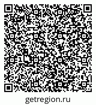 79064926657