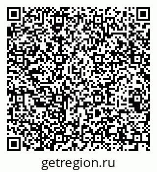 79064926658