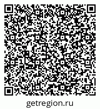79064926659