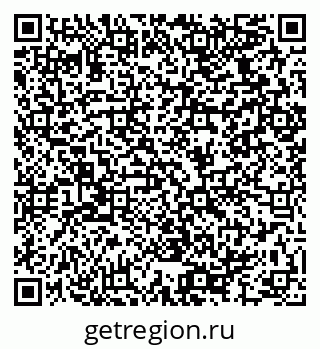 79064926660