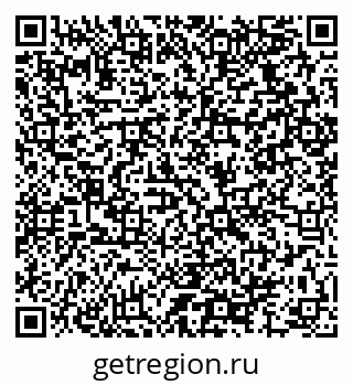 79064926661