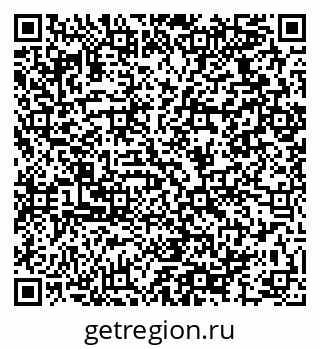 79064926662
