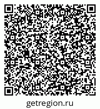 79064926664