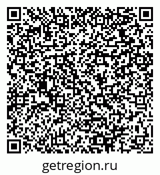 79064926665