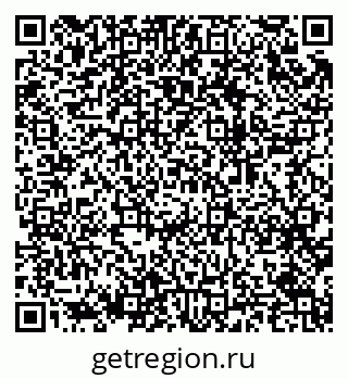 79064926666