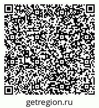 79064926667