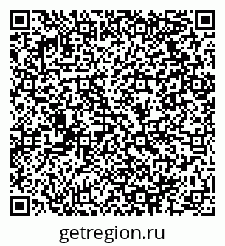 79064926668