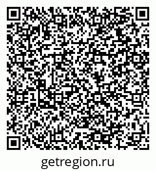 79064926669