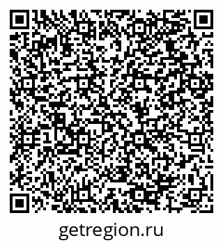 79064926670