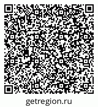 79064926671