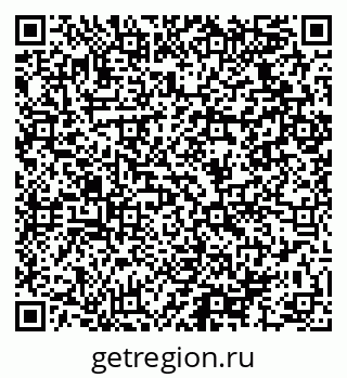 79064926672