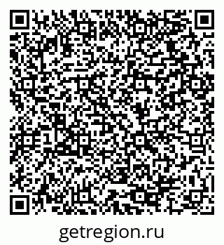79064926675