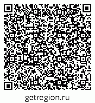 79064926676
