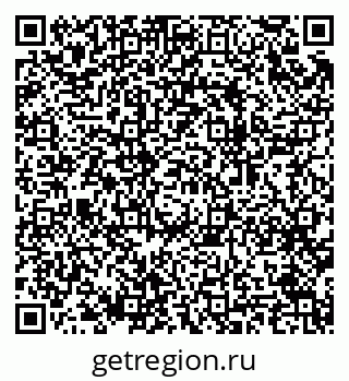 79064926677