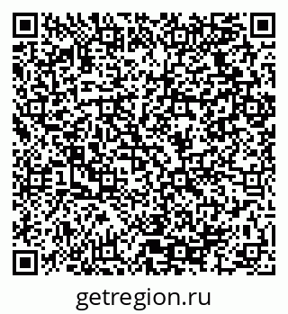 79064926678