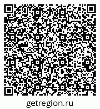 79064926679