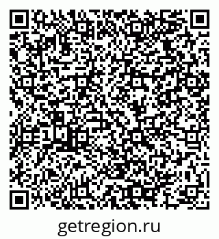 79064926680