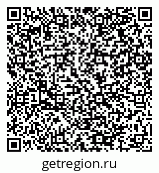 79064926681