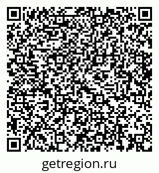 79064926682