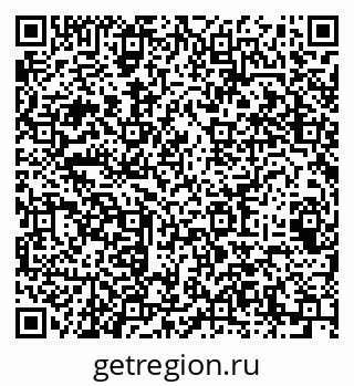 79064926684