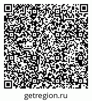 79064926685