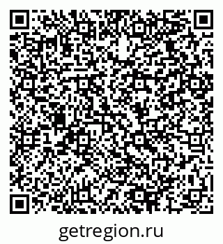 79064926686