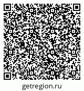 79064926687