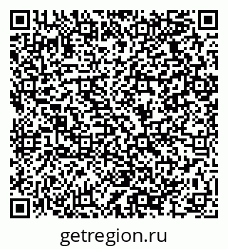 79064926688