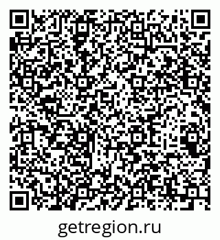79064926690