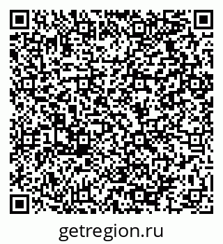 79064926691