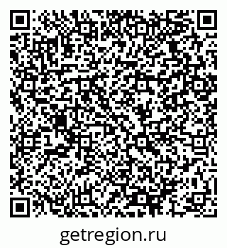 79064926692