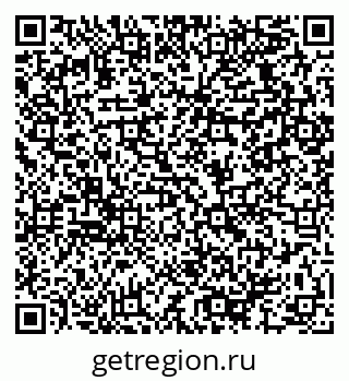 79064926694