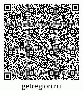 79064926695