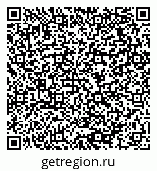 79064926696