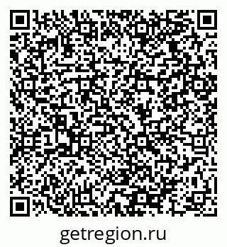 79064926697