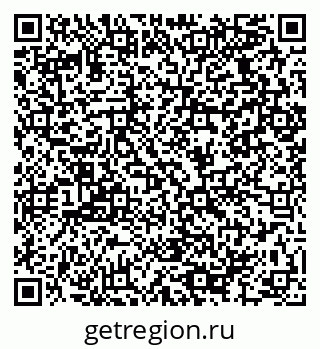 79064926698