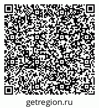 79064926699