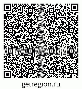 79064926700
