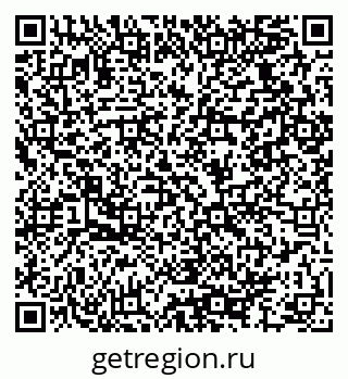 79064926701