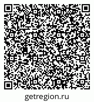 79064926703