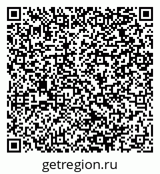 79064926704