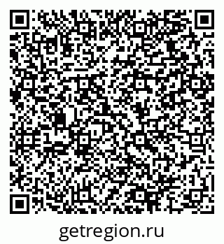 79064926705