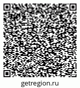 79064926706